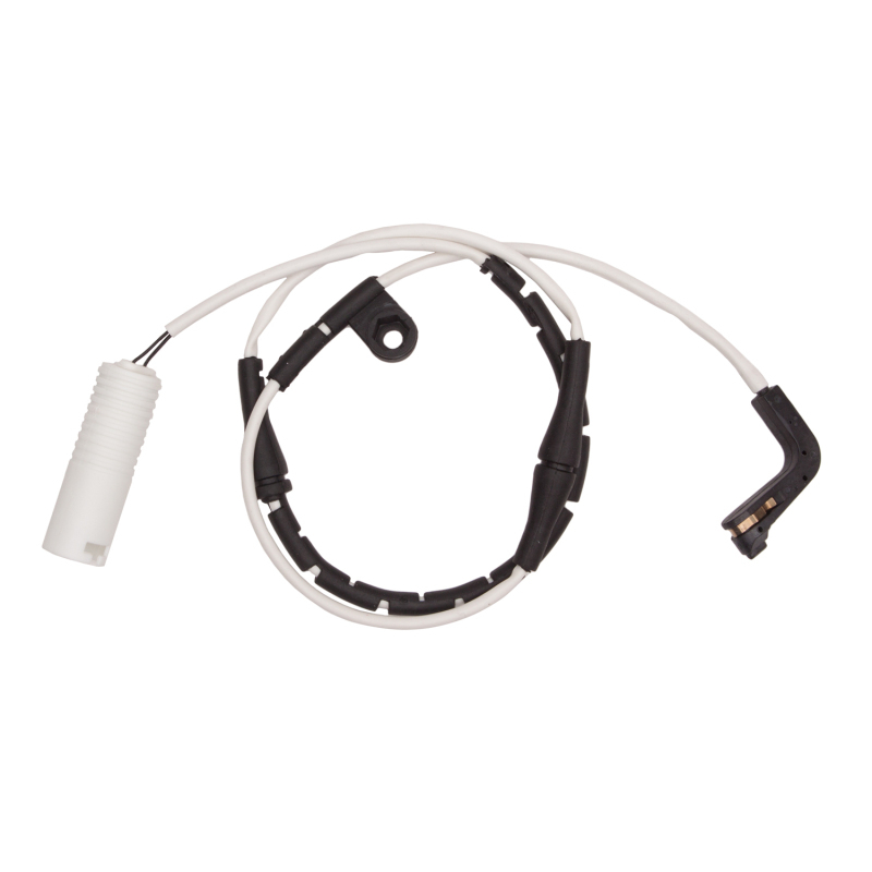 BMW 745LI Sensor Wires - Rear - R1 Concepts - `02-`08